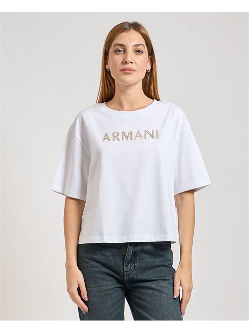  ARMANI EXCHANGE | XW001364-AF15085U0002